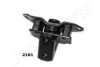 JAPANPARTS RU-2161 Engine Mounting